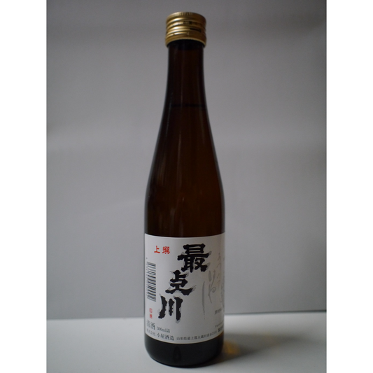 花羽陽 上撰祝酒 300ml