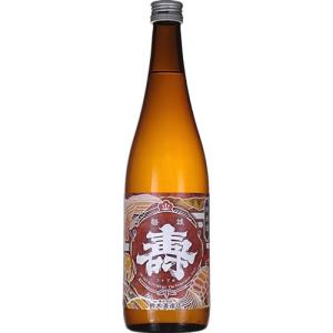 磐城寿　純米大漁旗山吹 1.8L 浪江