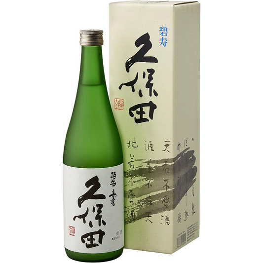 Kubota Hekiju 1800ml