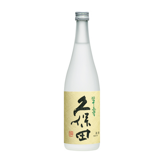 Kubota Suiju 720ml