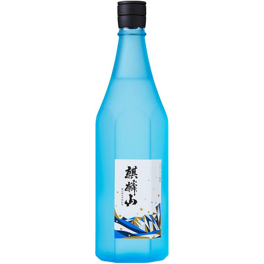 Kirinzan Nagareboshi 1800ml