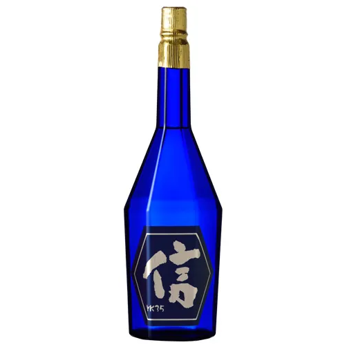 Kitayuki Daiginjo YK35 Shin 1500ml